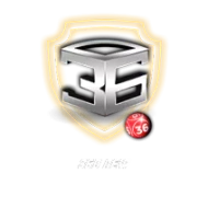 jpkwonder.com